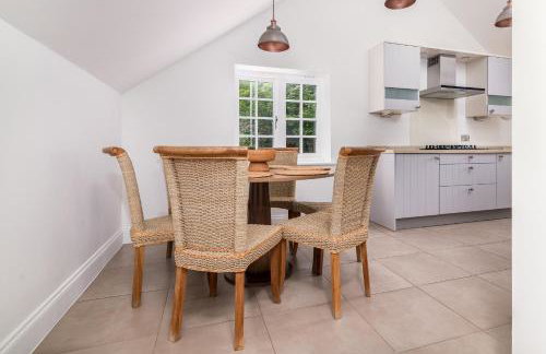 Sandsend Retreats at Saltmoore - Foto 50