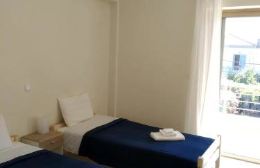 Thea, Agios Andreas - Foto 18