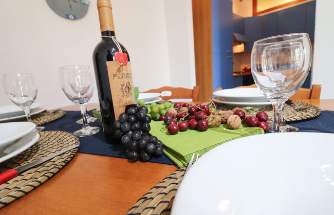 Casa Zara Ideal Stay for Families and Small Groups - Foto 41