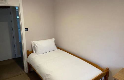 Baldovan Cottage - Foto 13