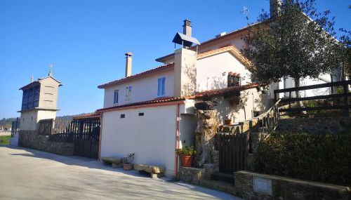 Casal de Perros - Foto 4