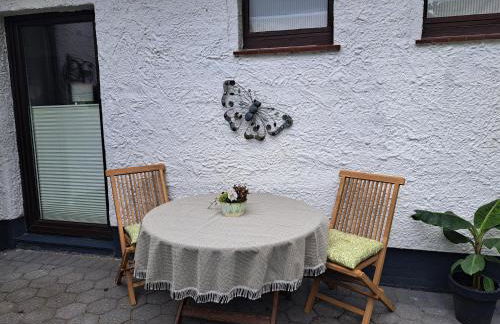 Ferienhaus am Heidschnuckenweg - Foto 6