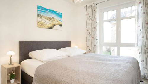 Meer-Blick 9181 - Neue Tiefe - Foto 4