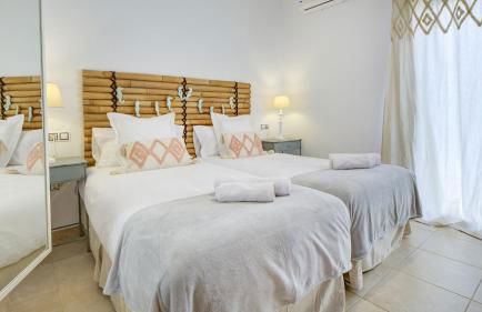 Vila Al Mar - Foto 31