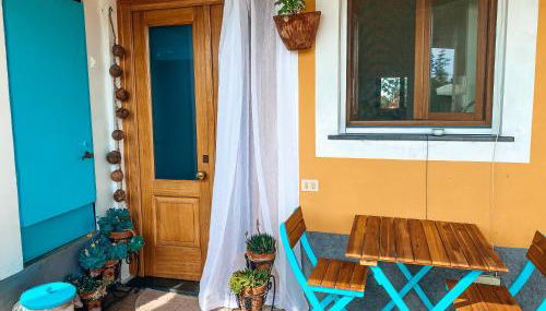 Il Nido sullo Scoglio - Foto 3