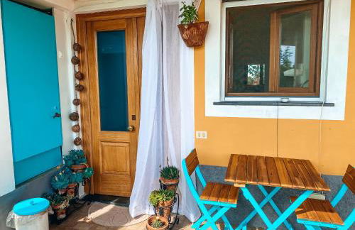 Il Nido sullo Scoglio - Foto 3