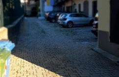 Volt76 - Como lake apartment - Foto 27