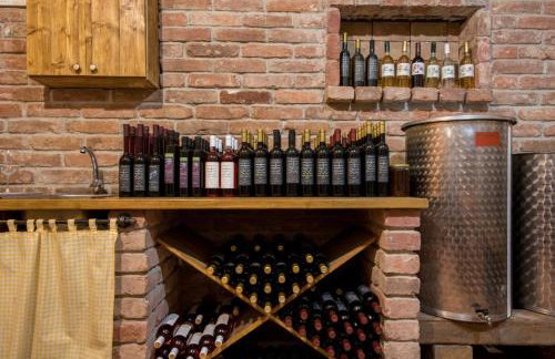 Beautiful villa Natura with pool in Labin - Foto 30