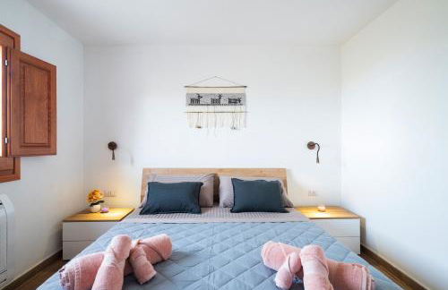 Jerzu S’essia de su santu 1 - Foto 16