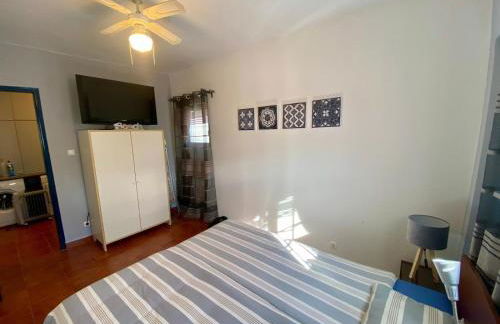 Casa do Rei Aroeira - Foto 28