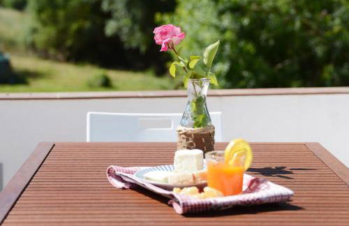 Moinho da Capela - Foto 40