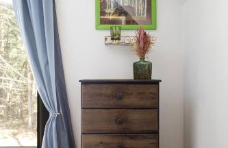 Isla Fern - Modern Cabin Retreat at Sleeping Bear Dunes - Foto 30