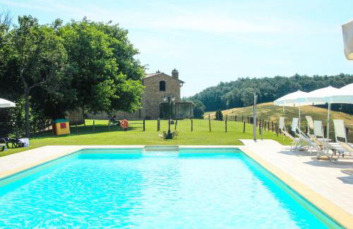 Colle Bertini - Foto 34