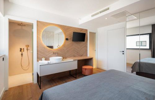 Villa Rossa - Photo 8