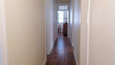 A Casa da Matriz - Photo 5