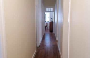 A Casa da Matriz - Photo 5