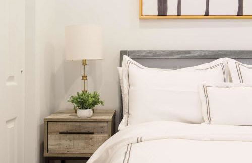 69-4A Quality NEW Prime Lower East East 1br Apt - Foto 13