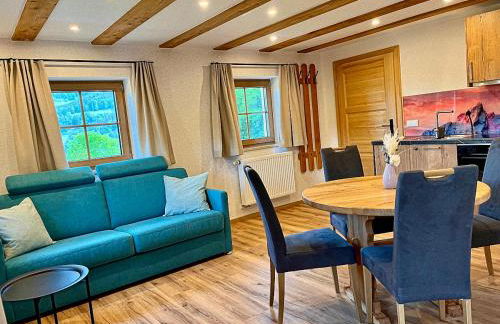 Ferienwohnungen Angerer Kederlehen - Foto 35