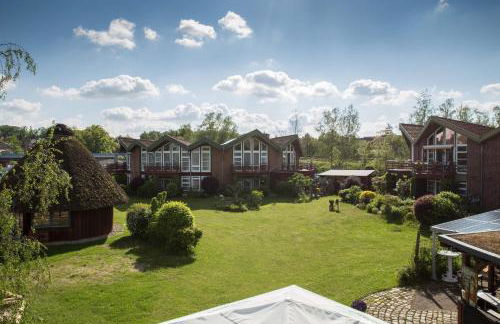 Jana´s Ferienappartements - Foto 9