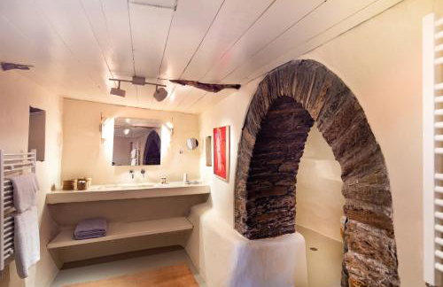 Tinos E-houses - Foto 28