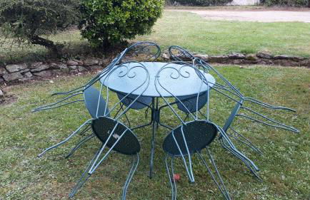 Maison vue exeptionnelle sur la mer - Foto 12