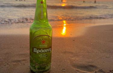 DORA'S HOUSE Douneika - Foto 7