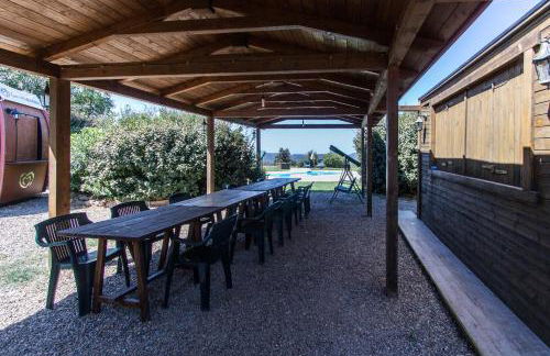 Turismo Rurale La Miniera Fiorita - Foto 46