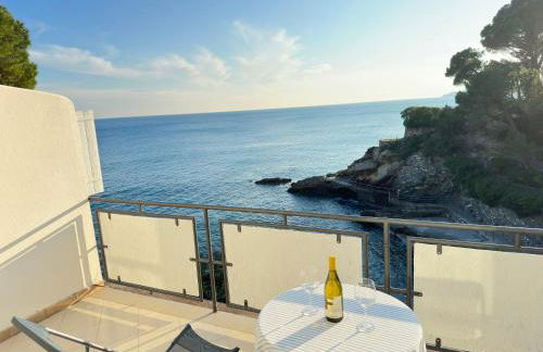 La Terrazza sul Mare - Foto 26