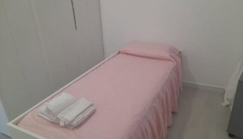 Appartamento Artuso - Photo 3