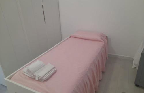 Appartamento Artuso - Foto 3