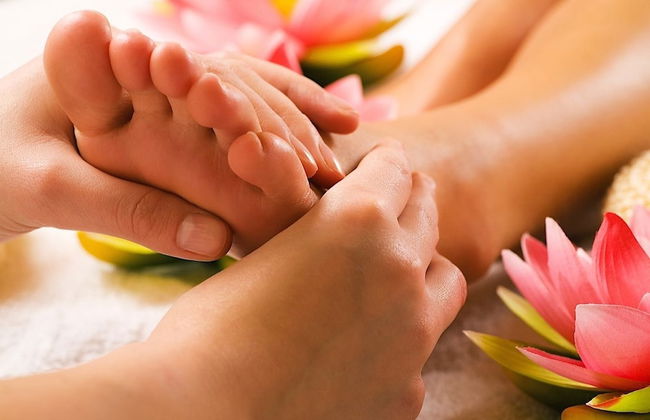 Il Duomo Relais - Foto 72