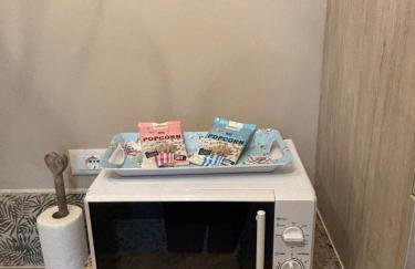 Corte Averaldo - Foto 24