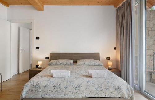 Appartamento Jubilant - Photo 15