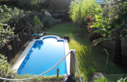 Casa con encanto frente al lago - Foto 9