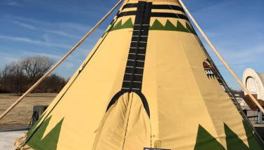 Orr Family Farm & RR, LLC - Foto 4