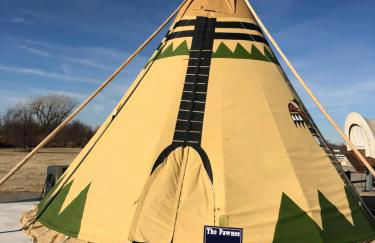 Orr Family Farm & RR, LLC - Photo 4