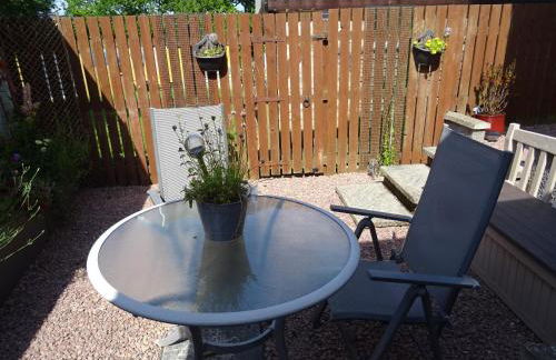 'Le Studio' - Photo 67