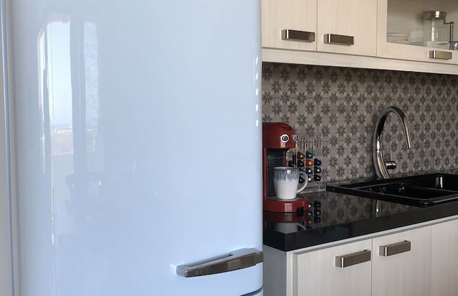 The Freesouls Residences Cerritos Beach - Foto 8