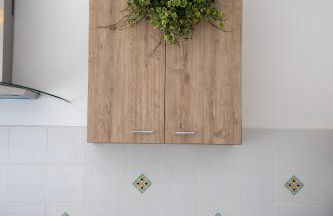 YourHome - Villa Aldo Marino - Foto 30