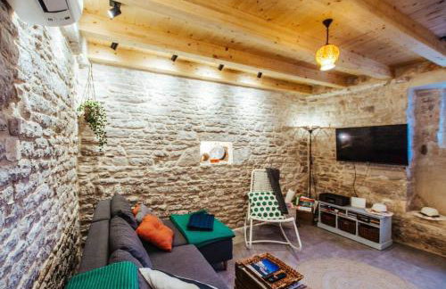 Mala House - Šolta Island - Photo 59