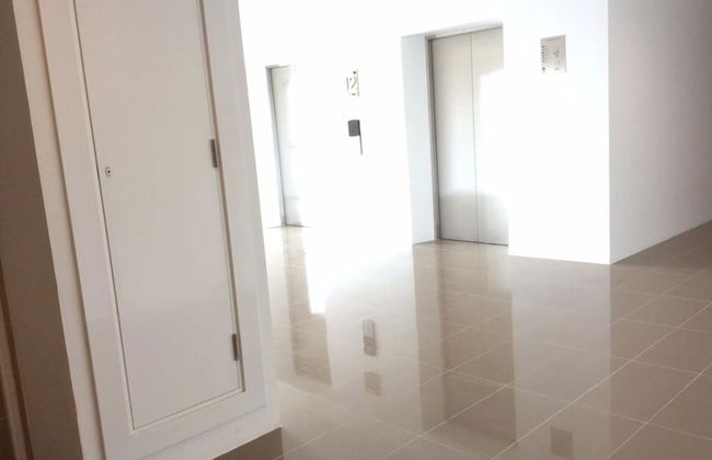 Himawari at Condo - Photo 19