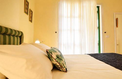 GreenDay - Apartment with Pool in La Quinta - Photo 19