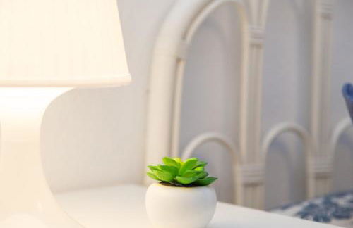 Los Olivos Apartment Cullera - Photo 10