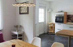 Springiersbacher Hof - Foto 31