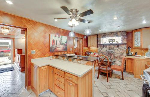 Walk to Park Family Home in Monroeville! - Foto 14