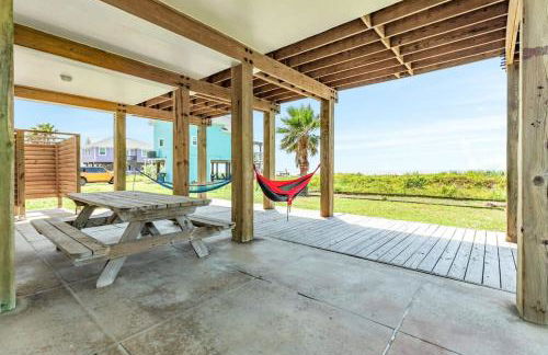 Osprey Watch - Stunning Oceanfront Inside & Out! - Photo 27