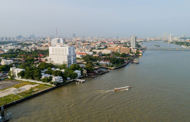 Royal River Park - Photo 25