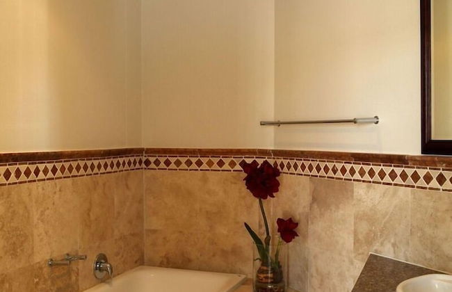 603 Oyster Schelles - Foto 28