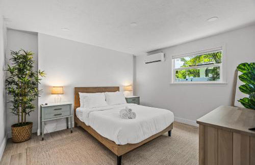 Enchanted Palms Villa - Foto 31