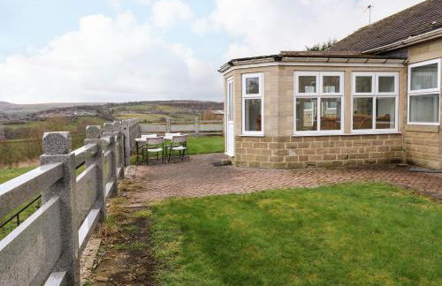 Bronte View Hideaway - Foto 27